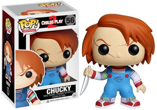 Child's Play 2 - Chucky