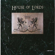 House Of Lords