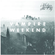 Modern Vampires Of The City