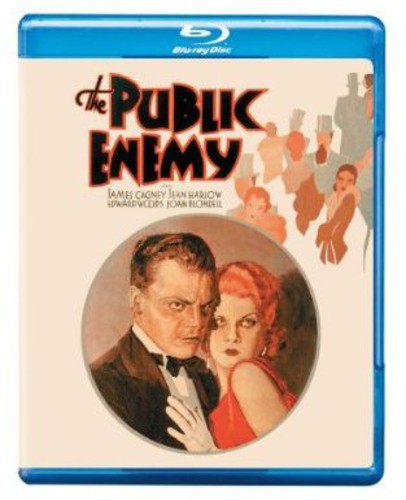 Public Enemy