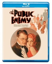 Public Enemy