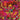 Disraeli Gears