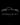 Porsche 911: 50 Years -- Randy Leffingwell, Hardcover
