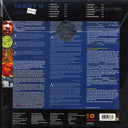 Yabby You - King Tubby's Prophesy Of Dub (180g) - Vinyl LP, LP