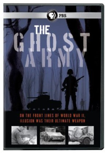 Ghost Army