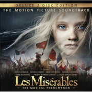 Les Miserables