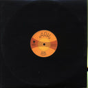 Don Fe - Jericho; Don Fe - Walled City  /  Don Fe - Weep Not; Don Fe - Stand Firm & Pray - 12", 12"
