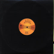 Don Fe - Jericho; Don Fe - Walled City  /  Don Fe - Weep Not; Don Fe - Stand Firm & Pray - 12"