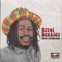Errol Dunkley - Disco Showcase (2xLP) - Vinyl LP, LP