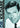 Dr Kildare: Complete First Season