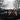October File - The Application Of Loneliness, Ignorance, Misery, Love And Despair: An Introspective Of The Human Condition (2xLP) (180g) (colored vinyl) - Vinyl LP, LP