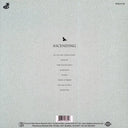 Saturn - Ascending: Live In Space (180g) - Vinyl LP, LP