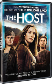 Host