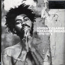 Johnny Clarke - Dreader Dread (2xLP) (180g) - Vinyl LP, LP