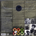 Johnny Clarke - Dreader Dread (2xLP) (180g) - Vinyl LP, LP