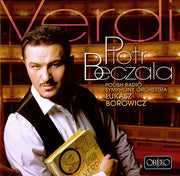 Verdi