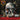 South Of Heaven