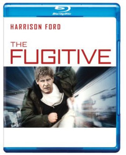 Fugitive: 20Th Anniversary