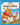 Many Adventures Of Winnie The Pooh