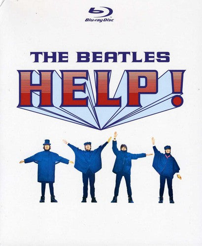 Help
