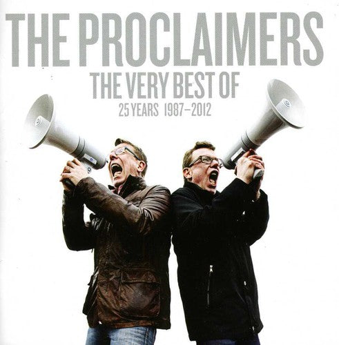 Very Best Of