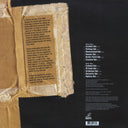 King Tubby - Midnight Rock At King Tubby's - Vinyl LP, LP
