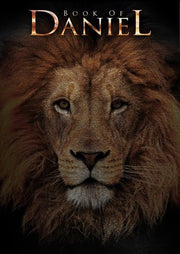 Book Of Daniel