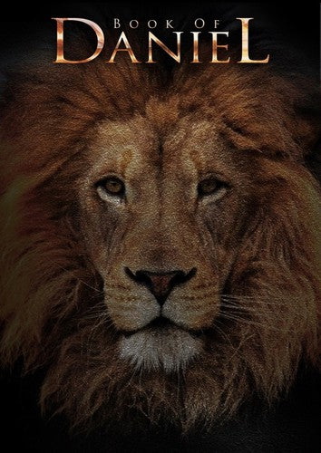 Book Of Daniel