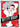 Betty Boop: Essential Collection 1