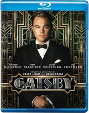 Great Gatsby (2013)
