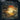 String Quartet / Allegro For String Quartet