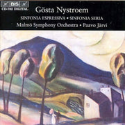Sinfonie Espressiva