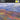Sym #10 [1996] / Rejoicing Of The Deep Waters