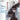 Concerto 3 / Gnomes