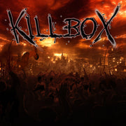 Killbox