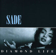 Diamond Life