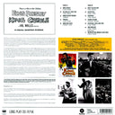 Elvis Presley - King Creole: An Original Soundtrack Recording (incl. mp3) (180g) - Vinyl LP, LP