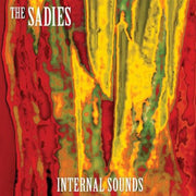 Internal Sounds