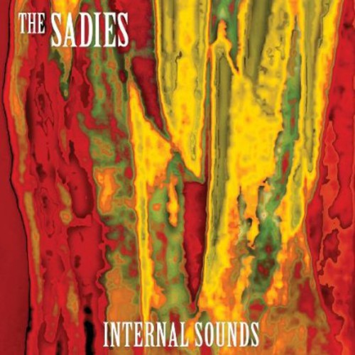 Internal Sounds