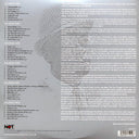 Nat King Cole - The Platinum Collection (3xLP) (white vinyl) - Vinyl LP, LP