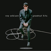 In Dreams: Greatest Hits
