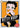 Betty Boop: Essential Collection 2