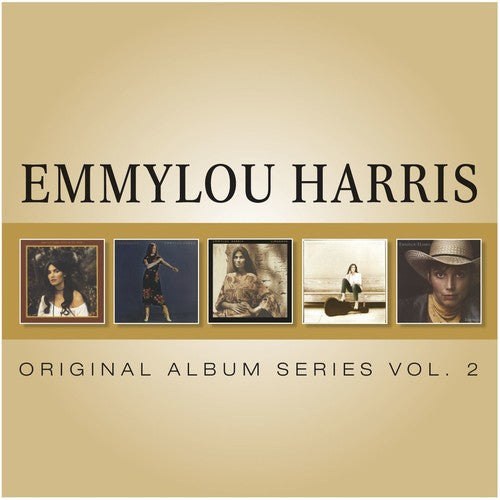 Original Album Series 2