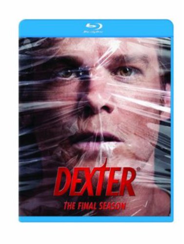 Dexter: The Complete Final Season