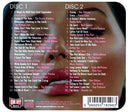 Various - Ultimate Tearjerkers - CD, CD