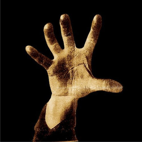 System Of A Down, System Of A Down, CD