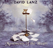 Movements Of The Heart
