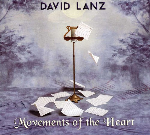 Movements Of The Heart