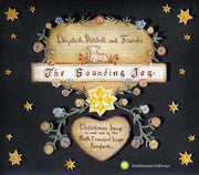 Sounding Joy: Christmas Songs In & Out Of The Ruth
