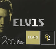 30# 1 Hits /2Nd To None